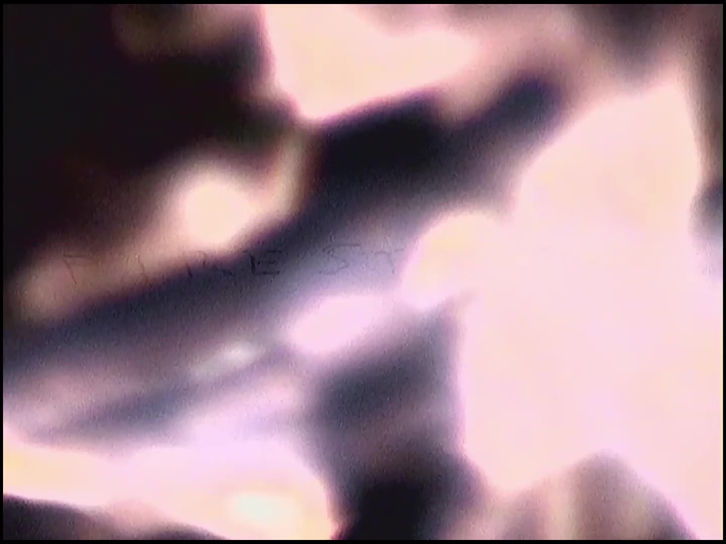 [Tsukyio Editing Resources] FLCL (Episode 2) Raw Clips (233) (tsukyio.com).mp4